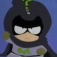 下降休眠寝不足