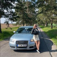 Polgii [Be together] - steam id 76561199020419768