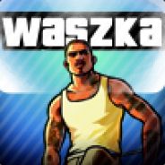 BoT WaSZkA