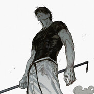 路路路路路子航