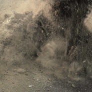 Сутки без спайсухи