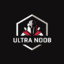 ULTRA Noob™