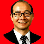 我的名字全斗焕