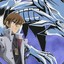 Seto-Kaiba