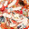TenkinZero