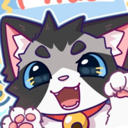 香拽炒猫！