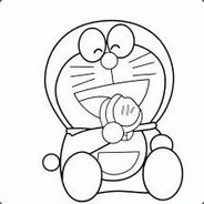 嘎嘎乱杀之嘎嘎送