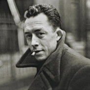 Camus