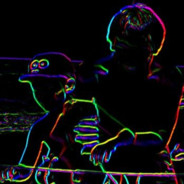 C0NV1C - steam id 76561198838372364