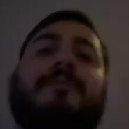 шмальяфилило