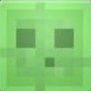 2776851632