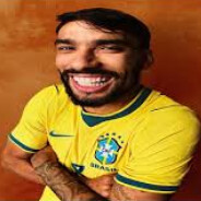 Paquetop