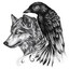 Wolftale