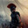 Leon Sniper Kennedy  SKINS