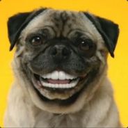 Bengo〔S〕ha 『ベソゴシヤ』