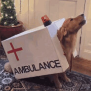 куче линейка