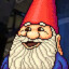 gnomeo