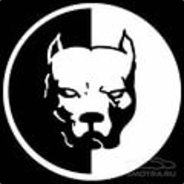 Закрыв глаза