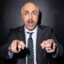 Dr. Phil