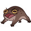 RaineTheFrog