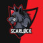 Scarlock