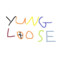yung loose