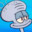 sinatra avatar
