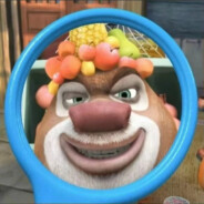 青青草原猪猪侠大表哥