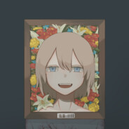 到底是谁给我安的马枪挂啊喂（已红温）