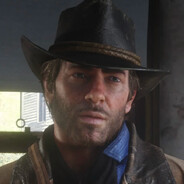 pitassianpi avatar