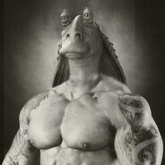 CUNTRYBOY.