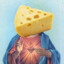 XxCheeseTheWurstxX