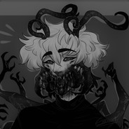 Chocho The Devourer of Colons