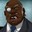 Uncle Ruckus, No Relation 