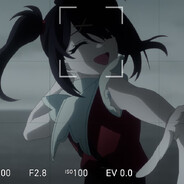 lulu < 3