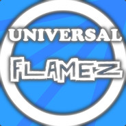 UniversalFlamez
