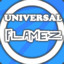 UniversalFlamez
