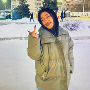 я боюсь женщин