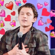 超大份可乐炸鸡