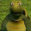 L1ght's avatar