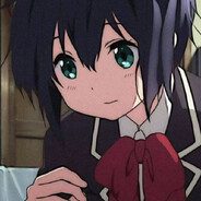 -Rikka