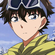 布鲁克林鳕鱼堡