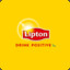 ✪Lipton