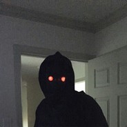 vrx