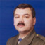 John Pedro
