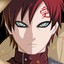 Gaara