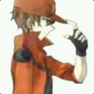 驾驶EVA能够超越手表