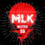 MLKNEUTRO23
