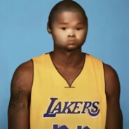 严辉村-FAN XIAO QIN