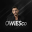 KICK.COM/OWIESCO
